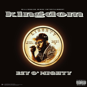 Kingdom (Explicit)