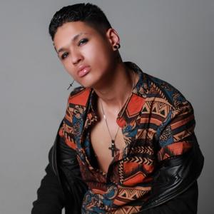 Once Upon A Guy (once upon a time) (Explicit)