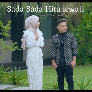 Sada Sada Hita lewati