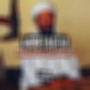 DJ MK DA DZ7 - Montagem Magrão Islamico 2 (Explicit)