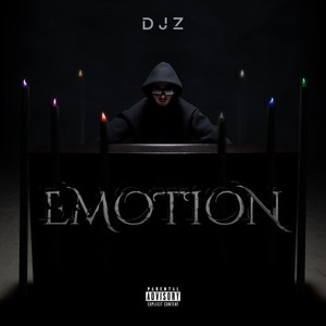 Emotion (Explicit)