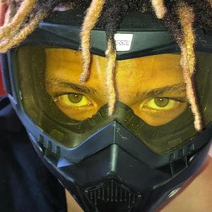 40 Nights (Explicit)