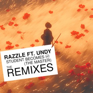 Student Becomes (The Master) (KingTran Remix)