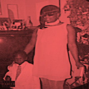Bank Bonus (Explicit)