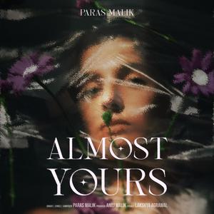 ALMOST YOURS
