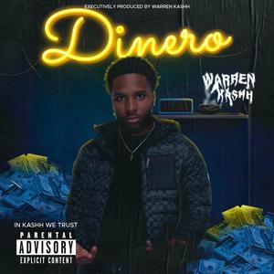 Dinero (Explicit)