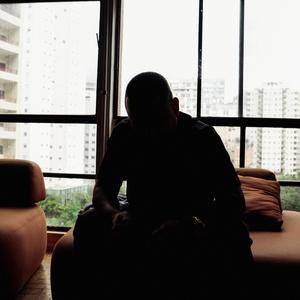 A MUSICA (BONUS BEAT)