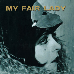 My Fair Lady - The Musical