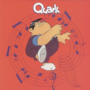 Quark