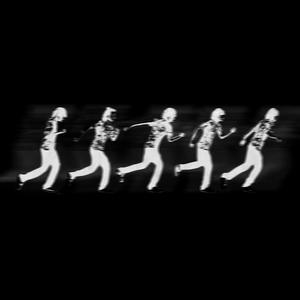 RUNNING (Sailer remix)