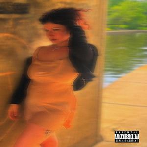 gone today (feat. SUN-GLADE) (Explicit)