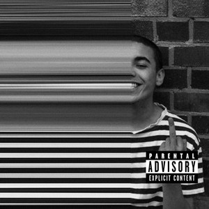 Jazz for Medusa (Explicit)