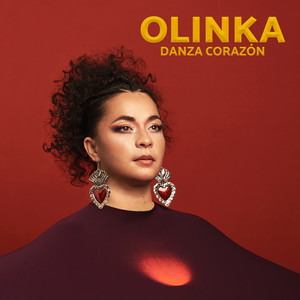 Danza Corazón