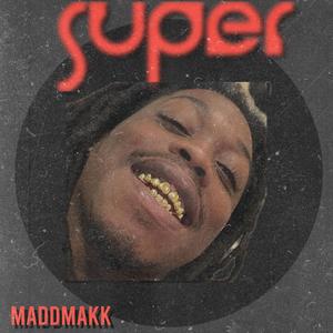 SUPER (Explicit)