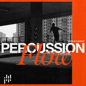 Percussion Flow