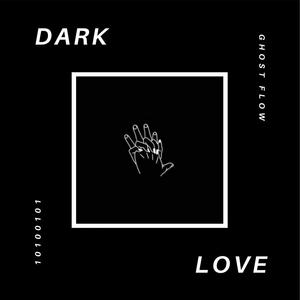 Dark Love