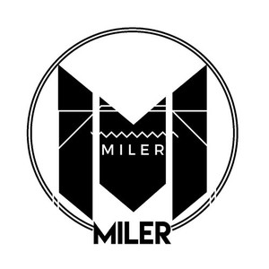 Dj Miler