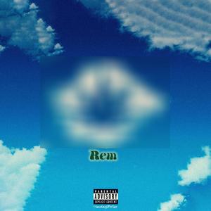 Rem (Explicit)