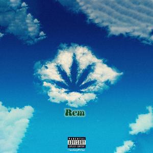 Which One (feat. TwoToneDior) (Explicit)