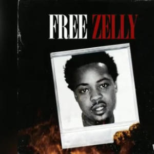 FREE ZELLY (Explicit)