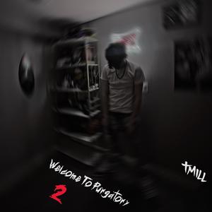 WELCOME TO PURGATORY 2 (Explicit)