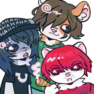 nocturnal (feat. blackwinterwells)