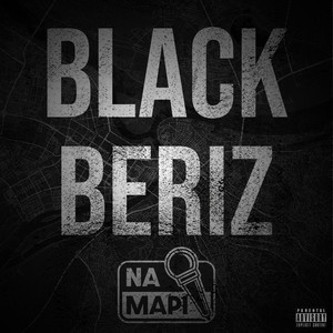 Na Mapi (Explicit)
