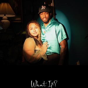 What if? (Explicit)