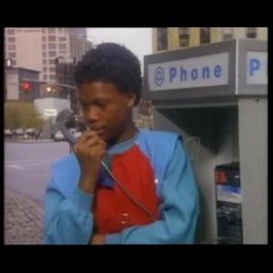 Mr Telephone Man (feat. SOTT & ZBLove) (Explicit)