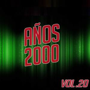 Años 2000 Vol. 20