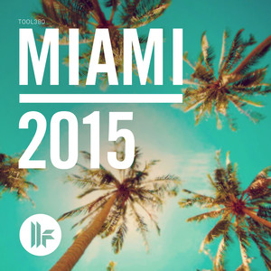Highness (Original Mix)
