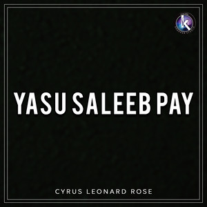 Yasu Saleeb Pay