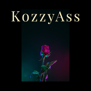 KozzyAss