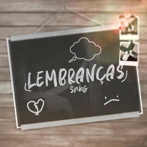 Lembranças