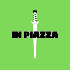 In Piazza (Explicit)