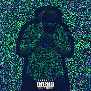 CØLØSSAL WARLØRD TITVN (Explicit)