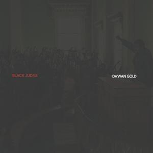 Black Judas (Explicit)