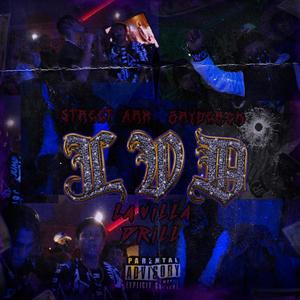 Madre perdon (feat. Bryderck) (Explicit)