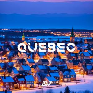 Quebec (feat. Mark_S)