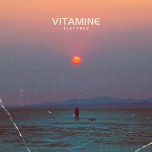 Vitamine