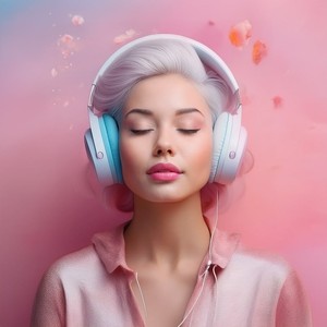 Un Viaje Hacia El Descanso Pacífico