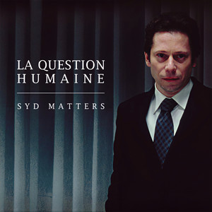 Like Drowning With A Stone