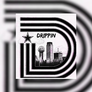 Drippin (feat. Neebs Malawi) (Explicit)