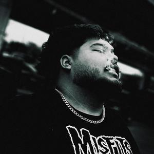 cups n' doses (Explicit)
