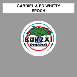 Epoch (Original Mix)