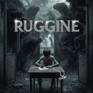 NISCIUN O SAP QUAND MORE