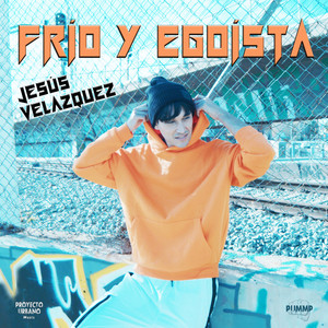 Frío y Egoísta