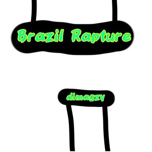 Brazil Rapture