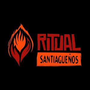 La Canción del Brujito (En Vivo) [feat. Juan Saavedra]