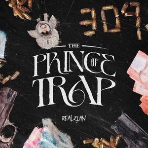 The Prince of Trap (Explicit)
